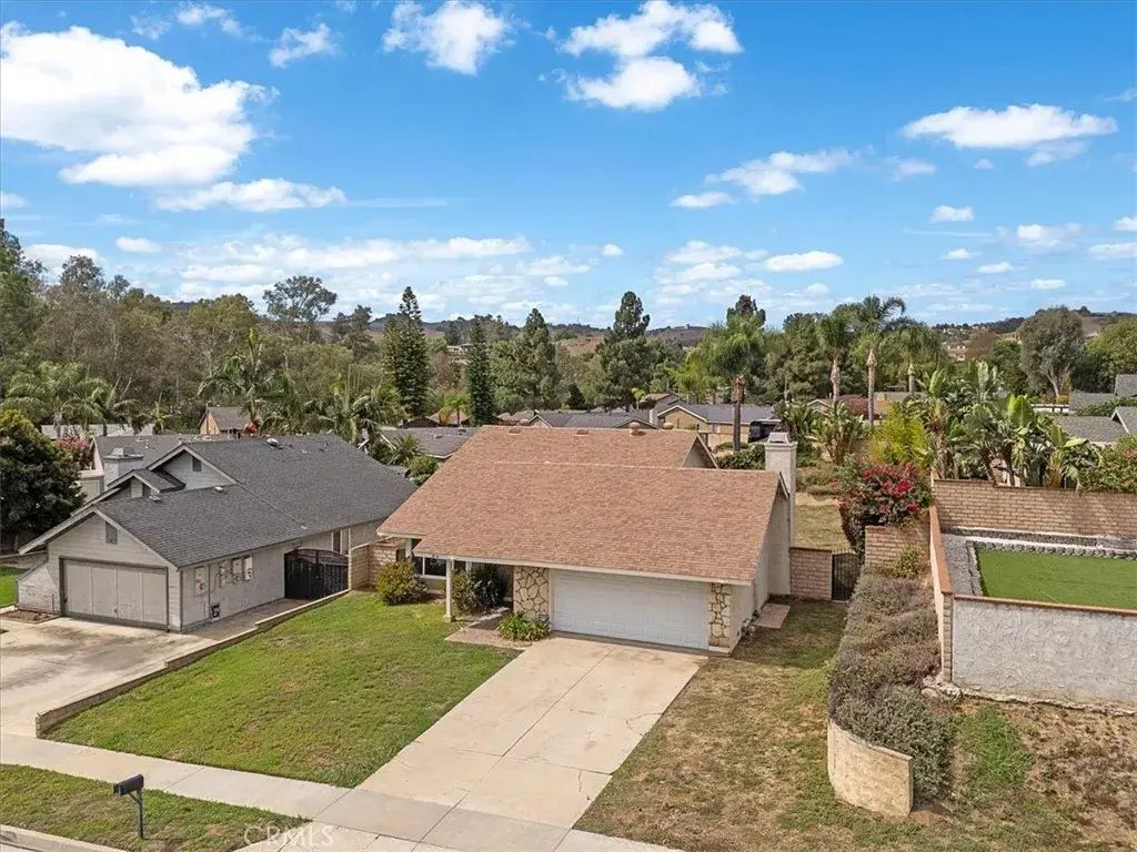15874 Tern Street, Chino Hills