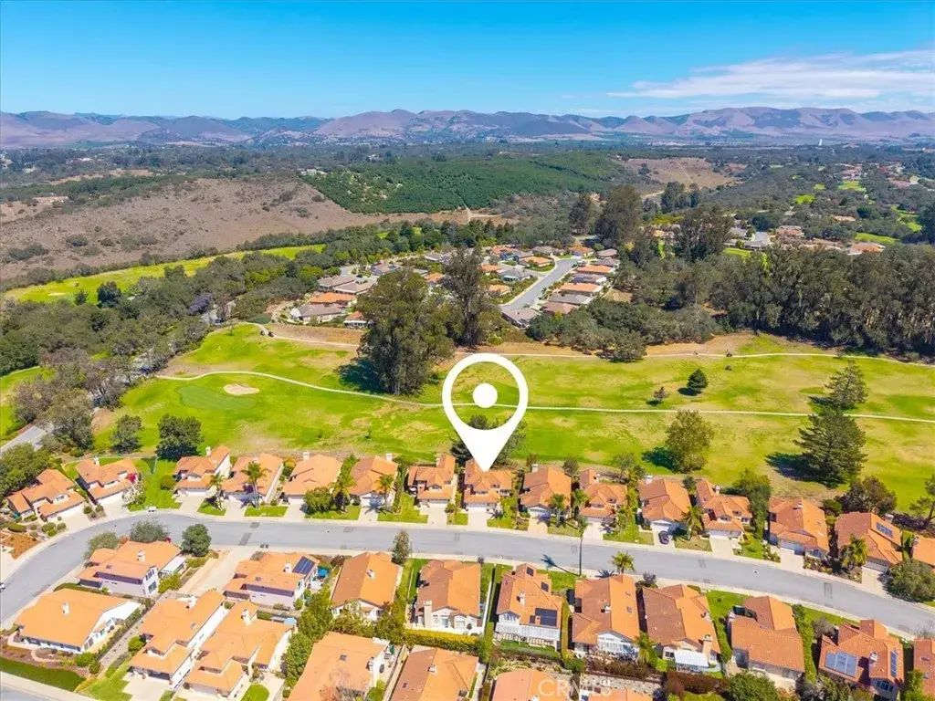 522 Misty View Way, Nipomo