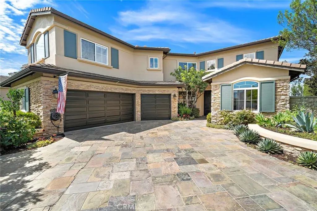 604 Calle Reata, San Clemente