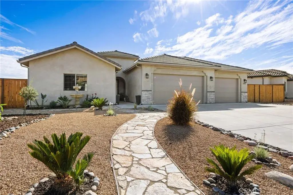 3265 Catalina Place, Paso Robles