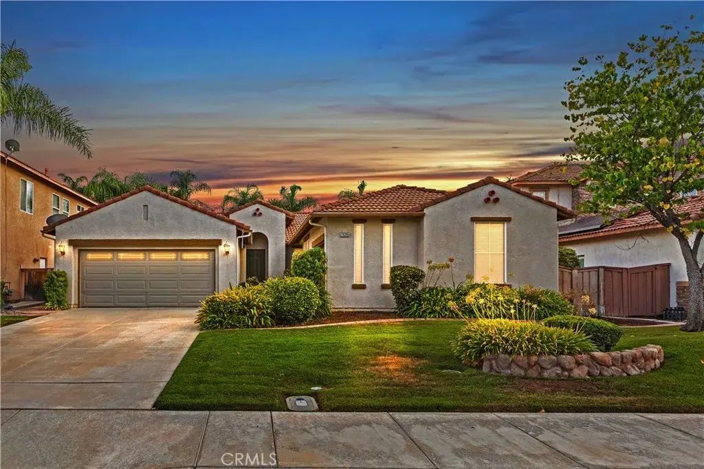 29395 Pebble Beach Drive, Murrieta