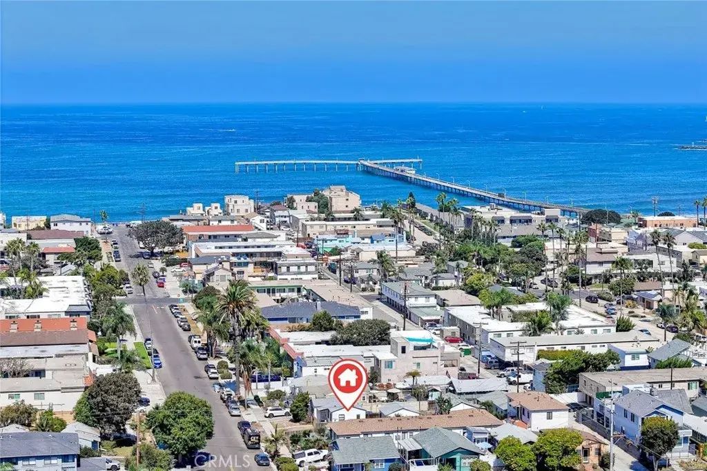 4918-4920 Del Monte Avenue, OCEAN BEACH