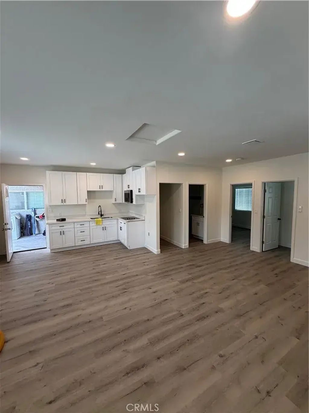 5252 Sierra St, Riverside