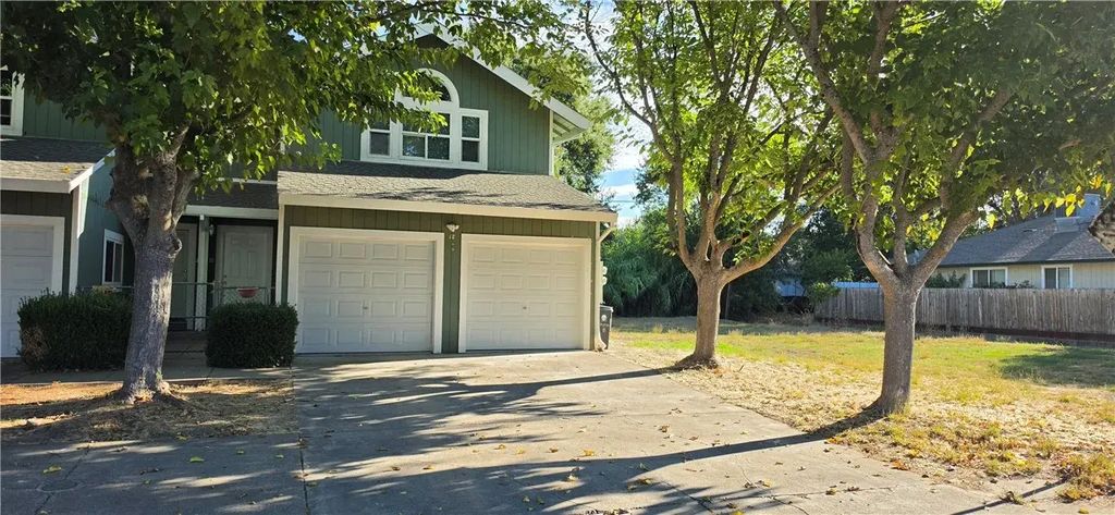 15200 Highlands Harbor, Clearlake