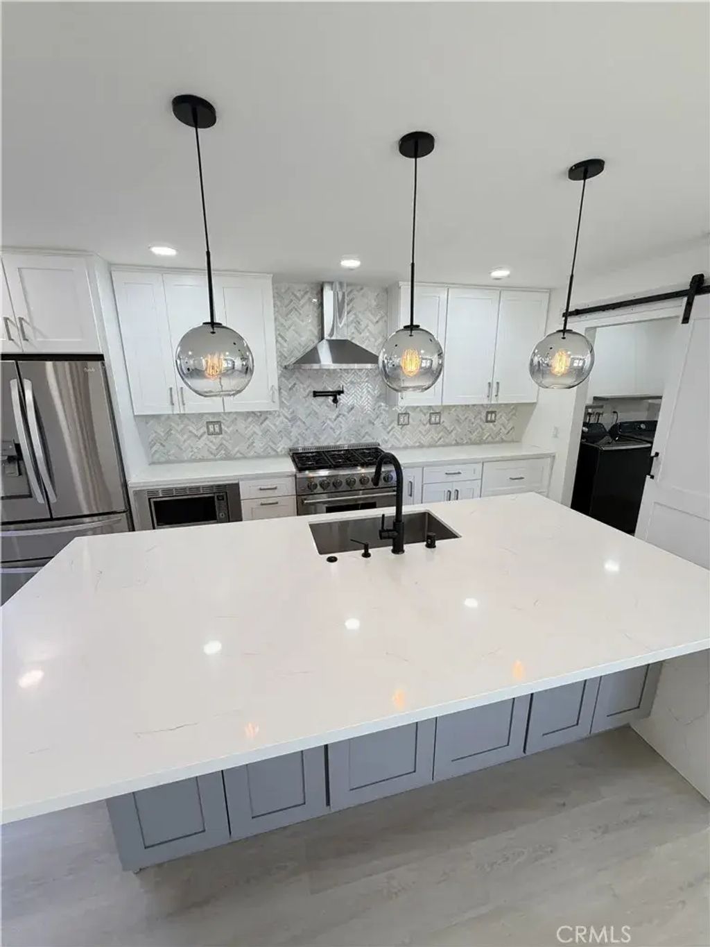 9441 El Blanco, Fountain Valley