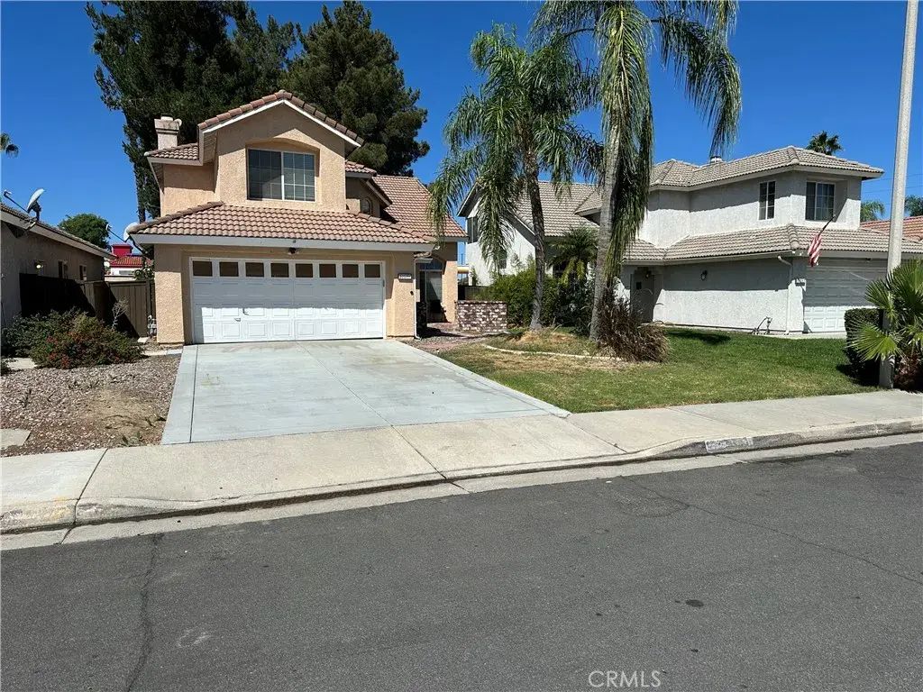 30071 Westlake, Menifee
