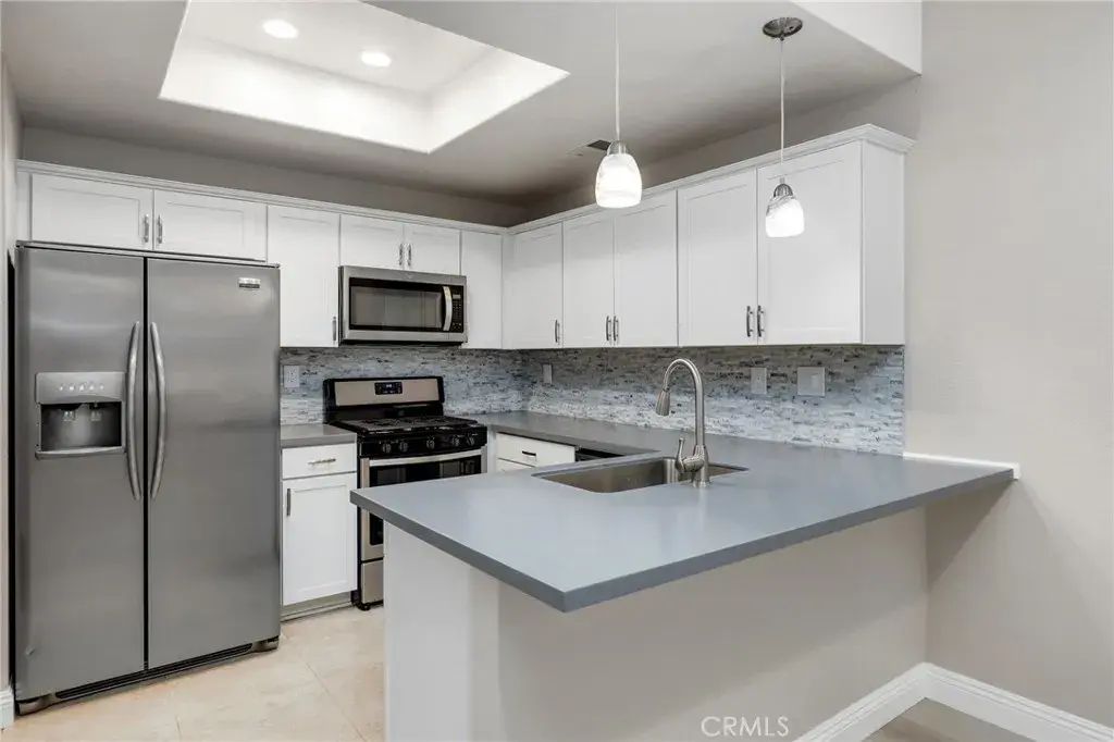 89 Castano, Rancho Santa Margarita