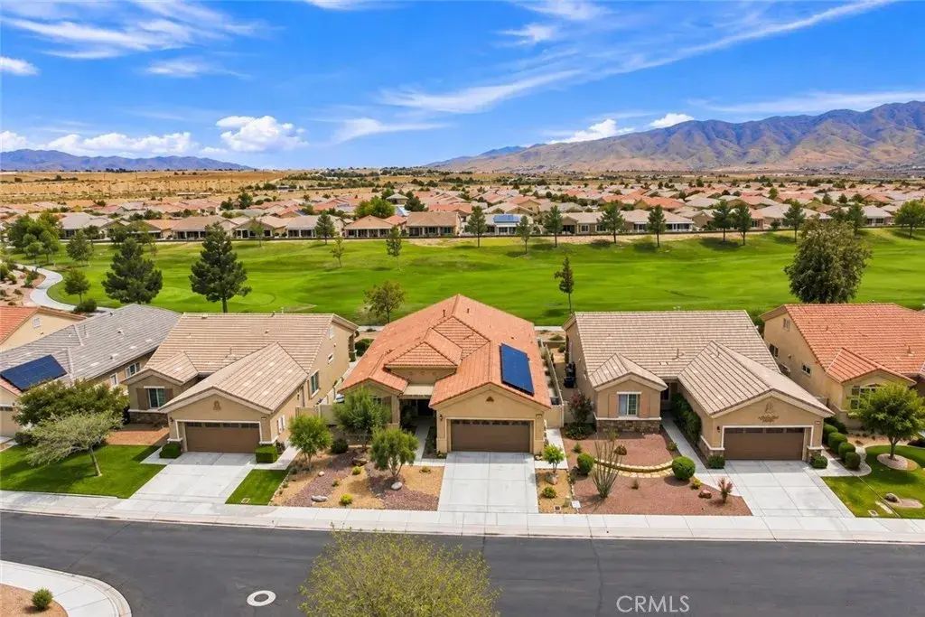 10425 Lakeshore, Apple Valley