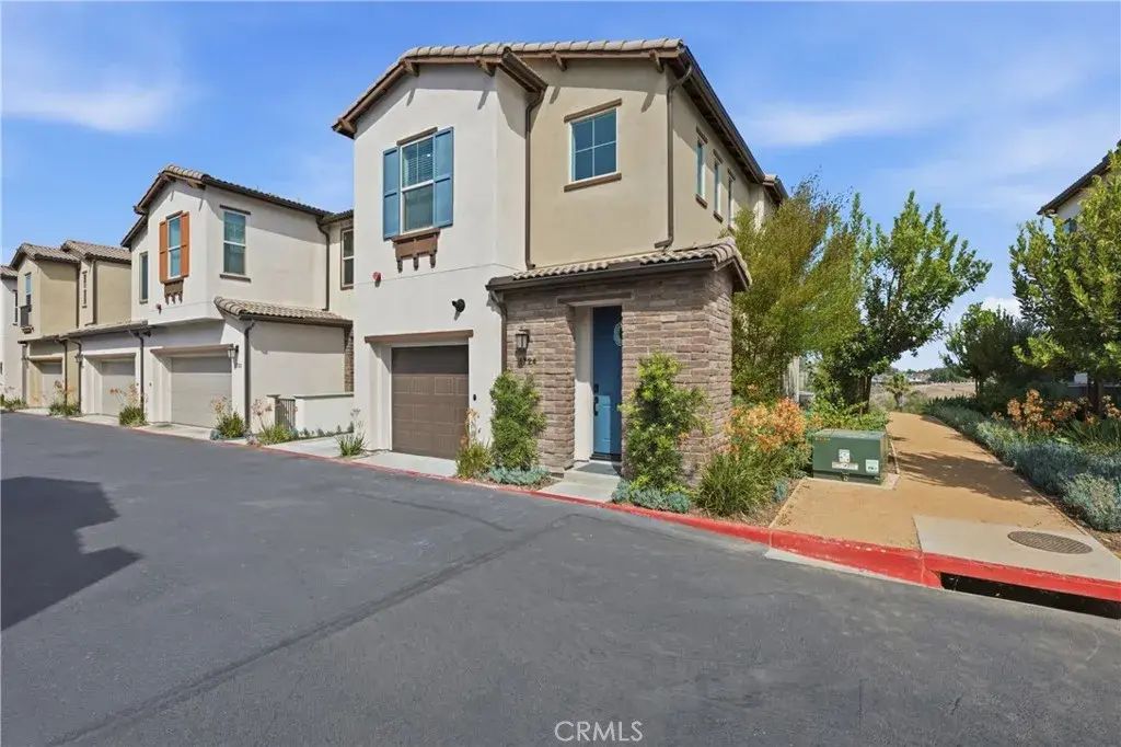 1724 Valley Oak, Oceanside
