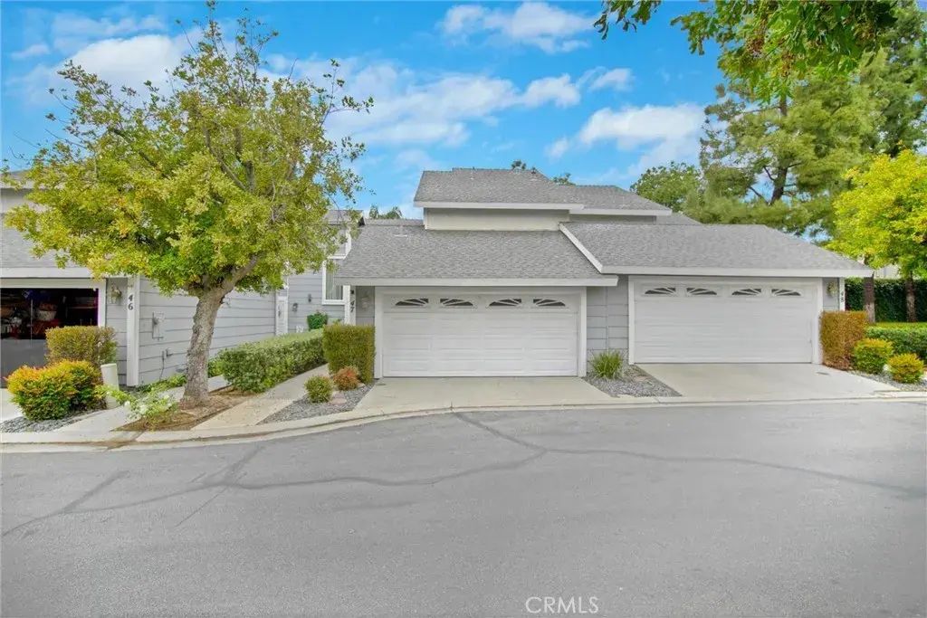 12168 Mount Vernon 47, Grand Terrace