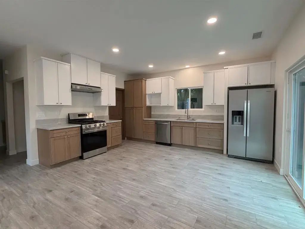 13714 Woodgate Pl, Poway