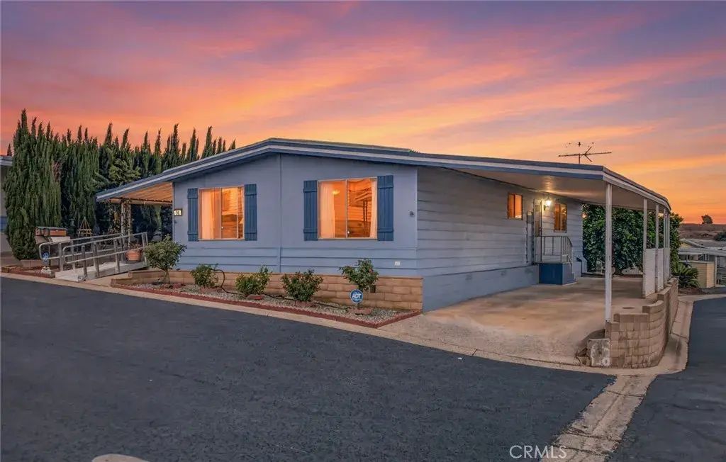 33600 Calimesa 56, Yucaipa