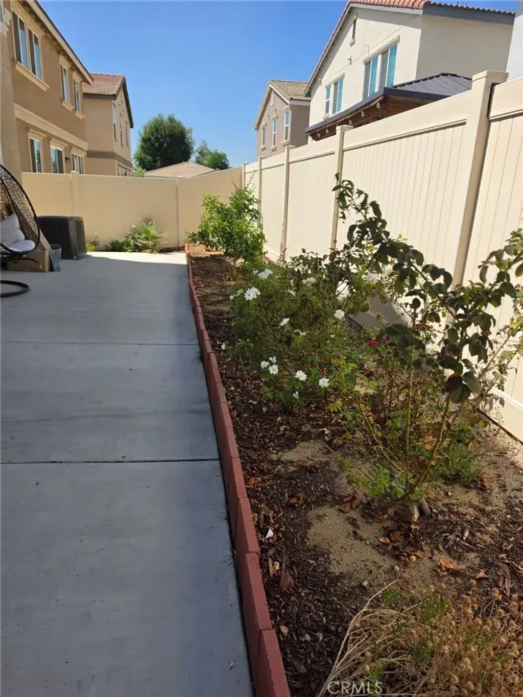 24926 Gossamer Court, Moreno Valley