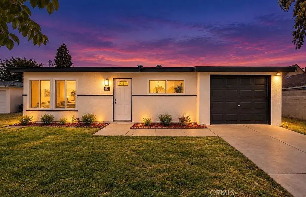 9721 Indiana, Riverside