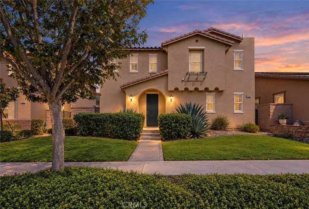 15834 Vienna, Fontana