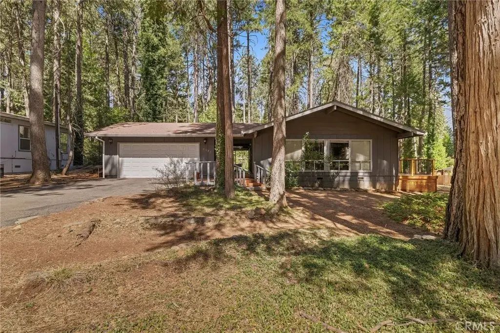 6172 Kilgord Court, Magalia