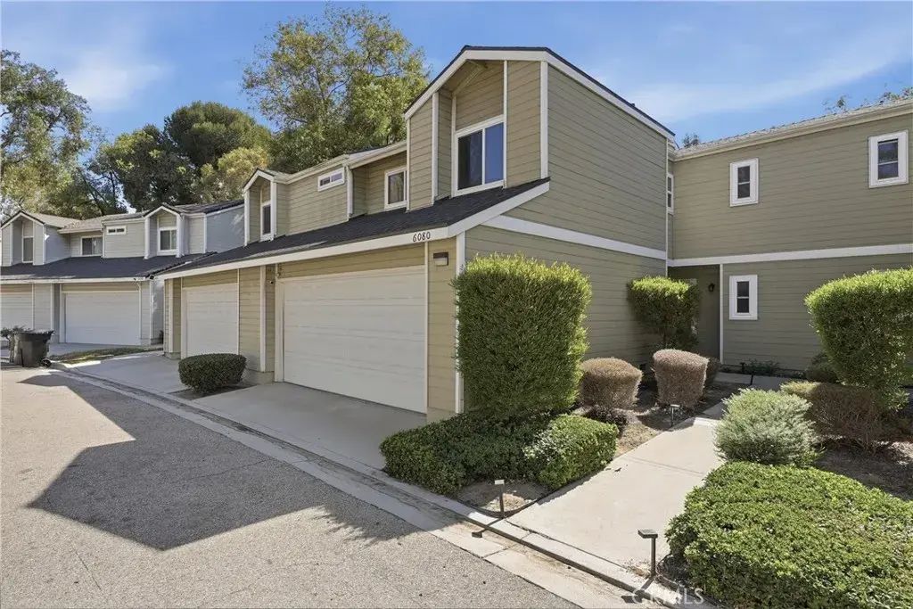6080 Cape Cod Lane 54, Yorba Linda