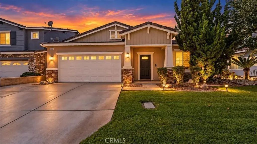 10962 Hardy Pecan Court, Fontana