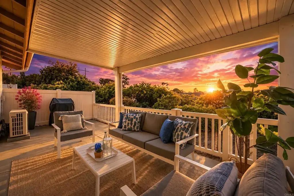 1721 Pleasantdale Dr, Encinitas