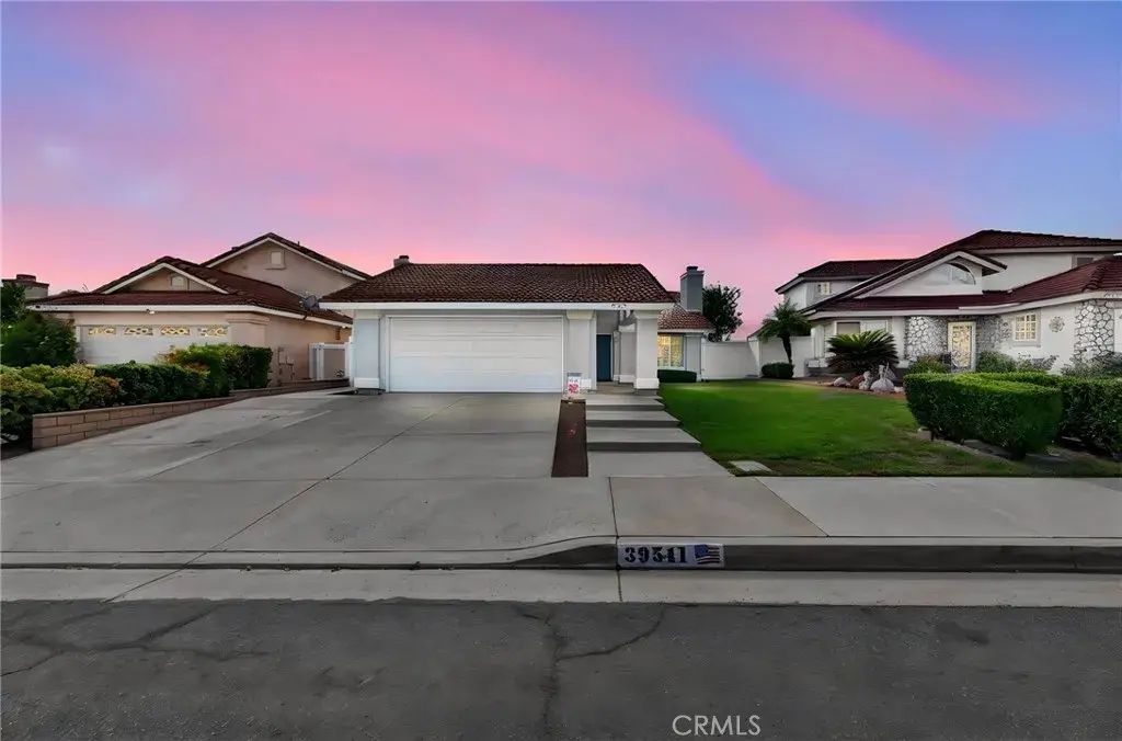 39541 Country Mill Rd, Murrieta