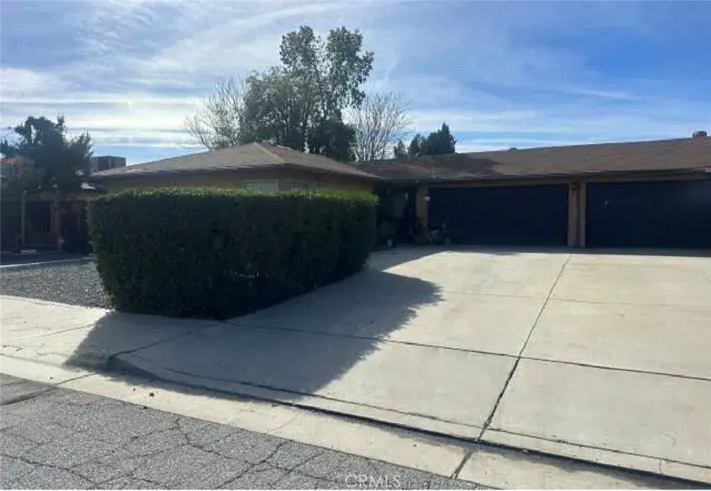 763 Ponderosa Dr., Hemet