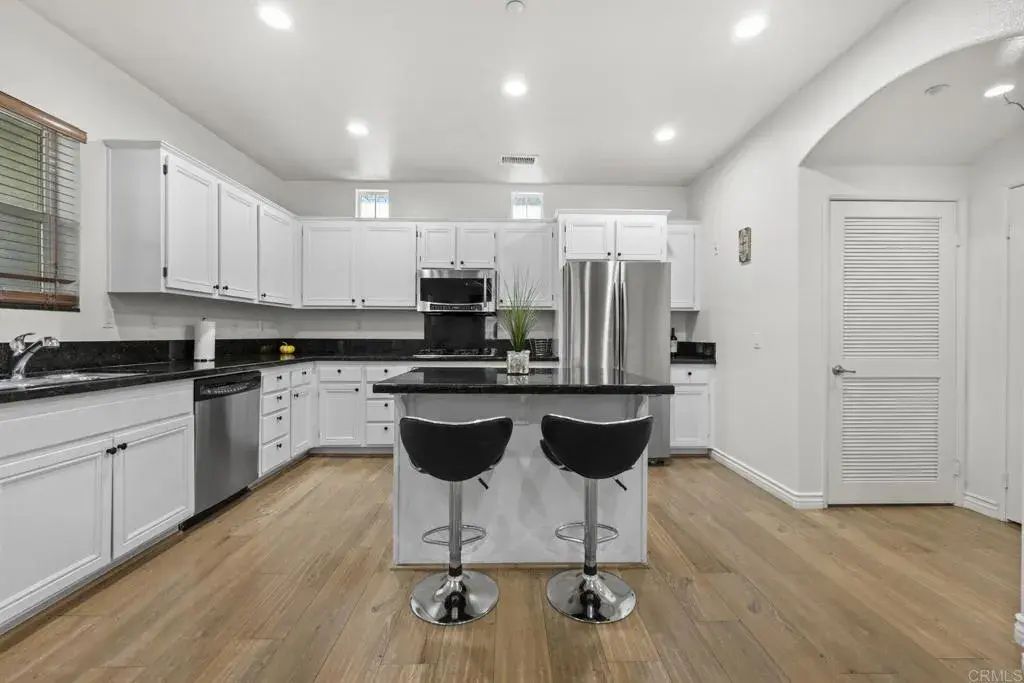 2157 Dovetail Court 239, Chula Vista
