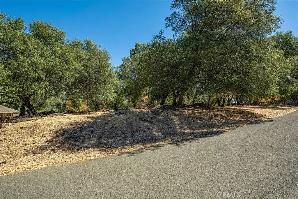 18876 Timber Point, Hidden Valley Lake