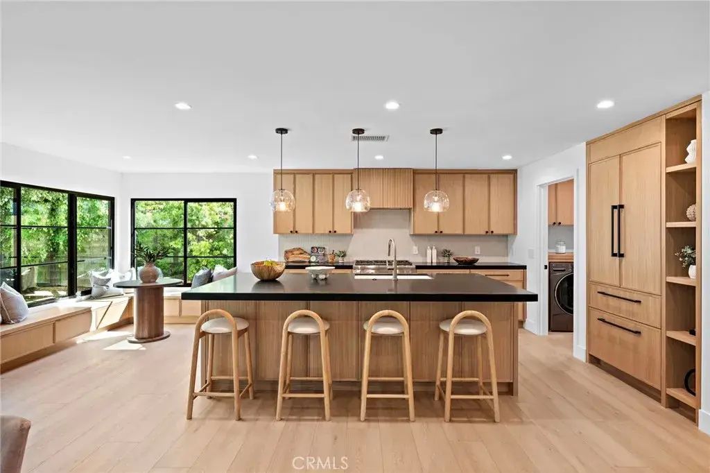 22102 Jonesport Lane, Huntington Beach