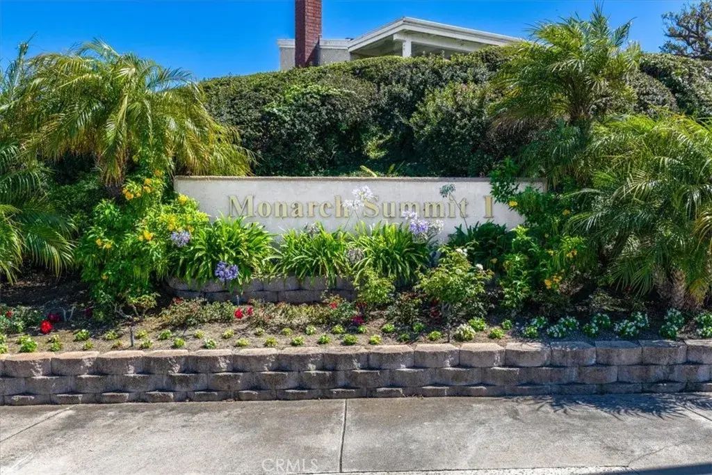 23022 Andria, Laguna Niguel
