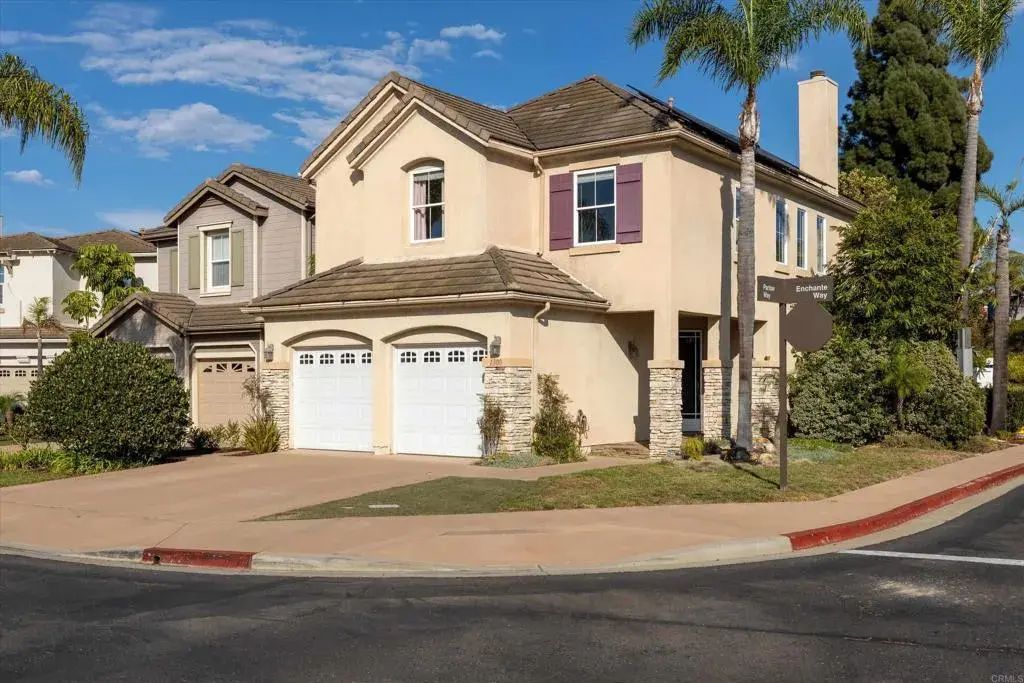 1300 Enchante Way, Oceanside