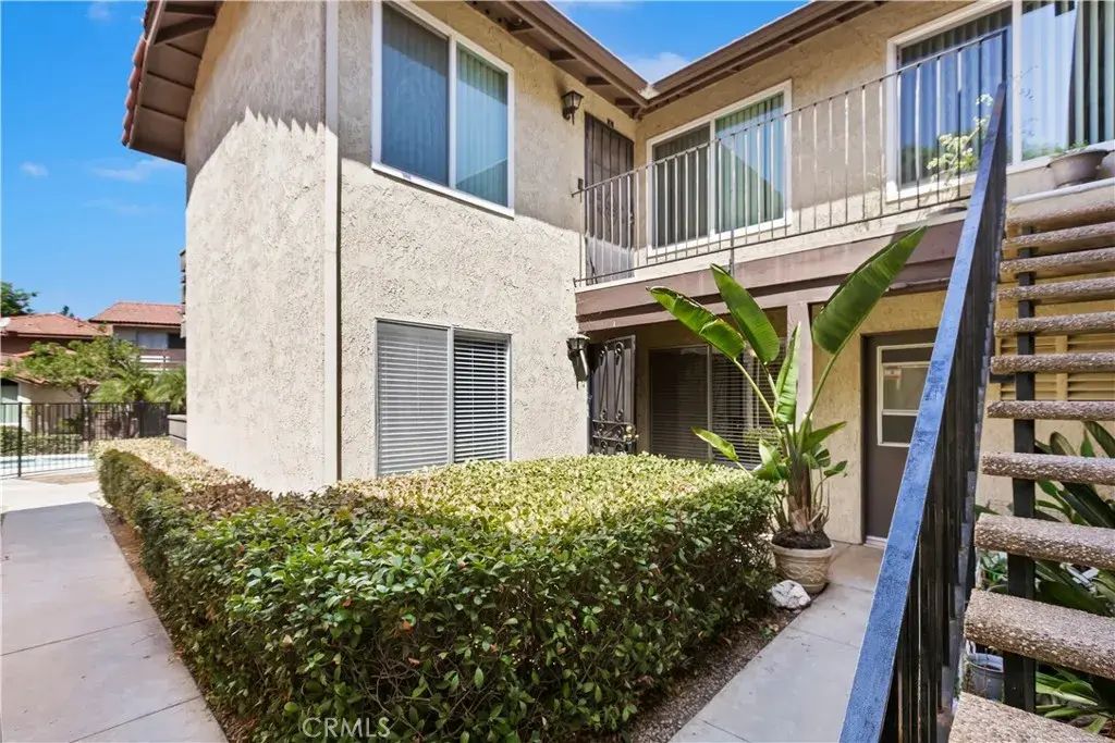 1350 Brentwood Circle B, Corona