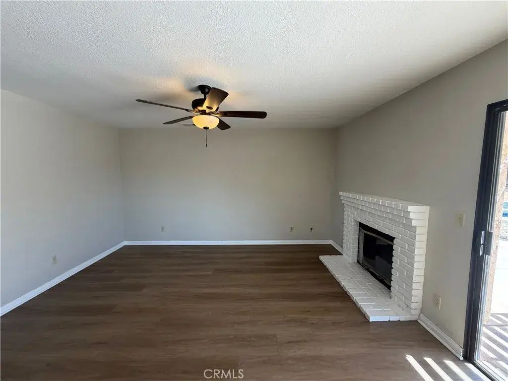 25431 Pistache Court, Murrieta