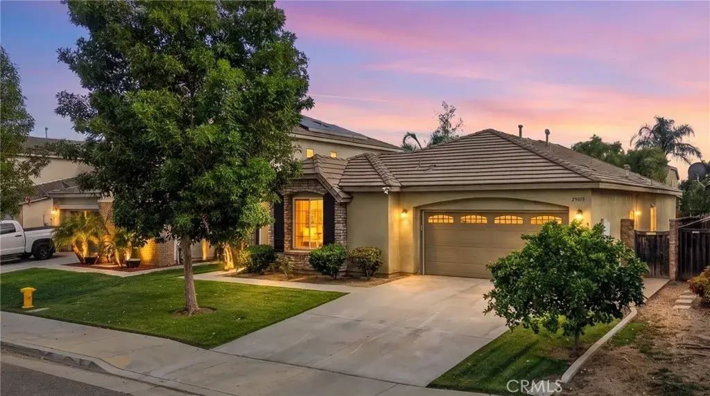 29105 Overboard Drive, Menifee