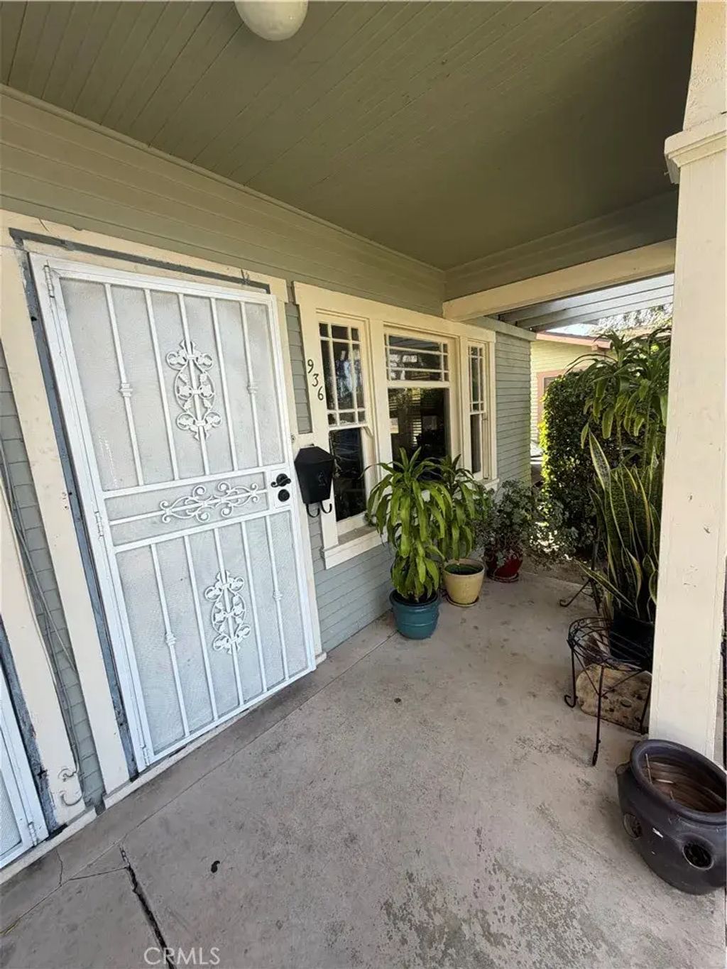 936 N Laurel, Ontario