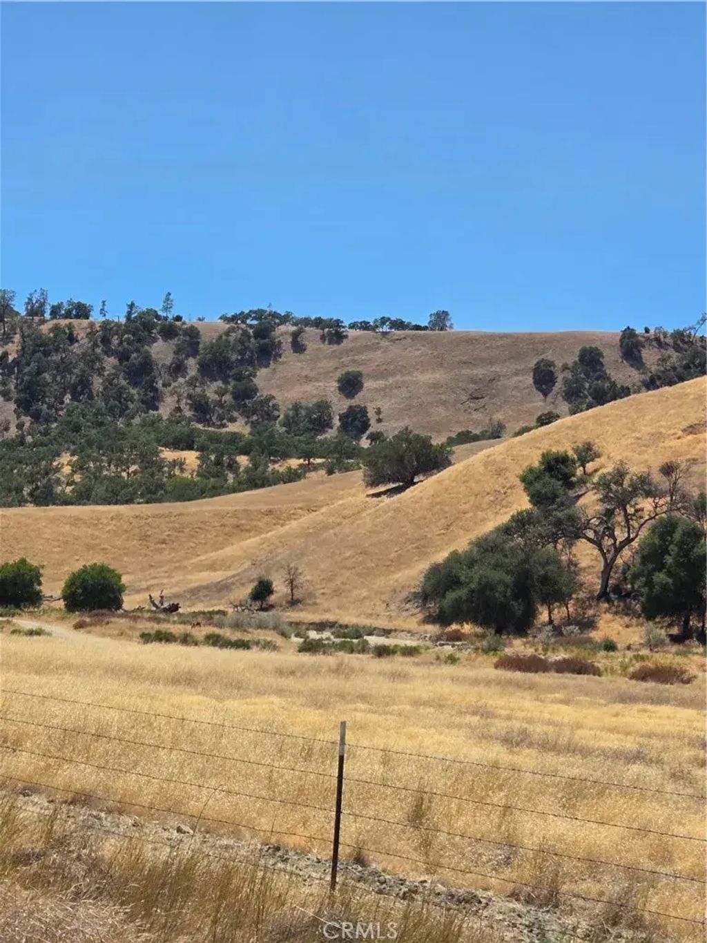 71903 Vineyard Canyon, San Miguel