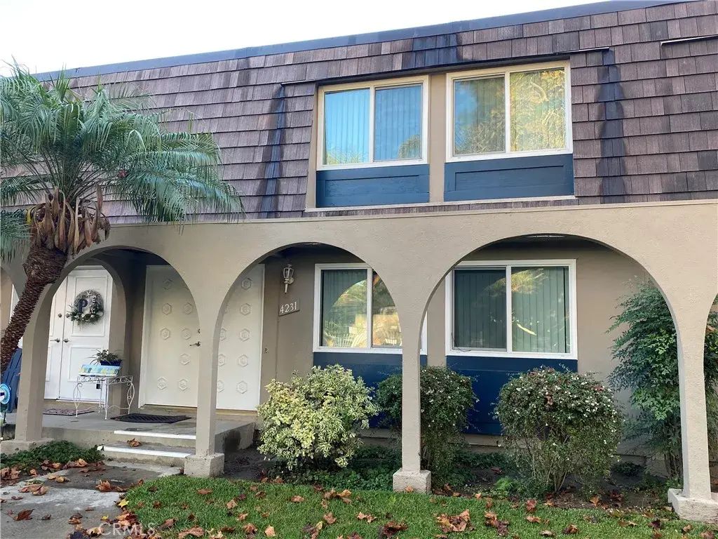 4231 Elizabeth Court, Cypress