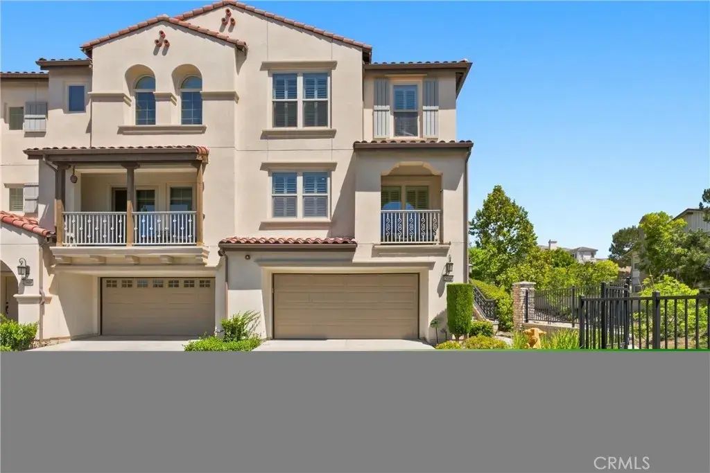18664 Putting Green, Yorba Linda