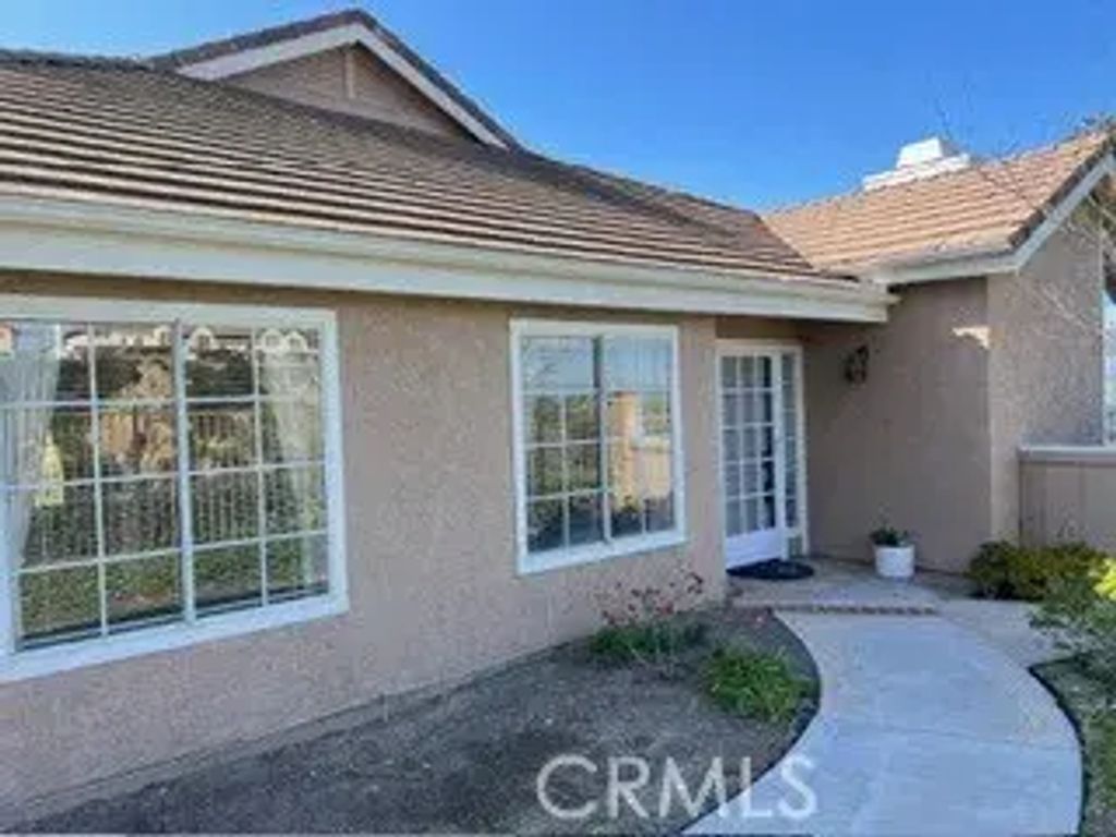 701 S Tourmaline Ct., Anaheim Hills