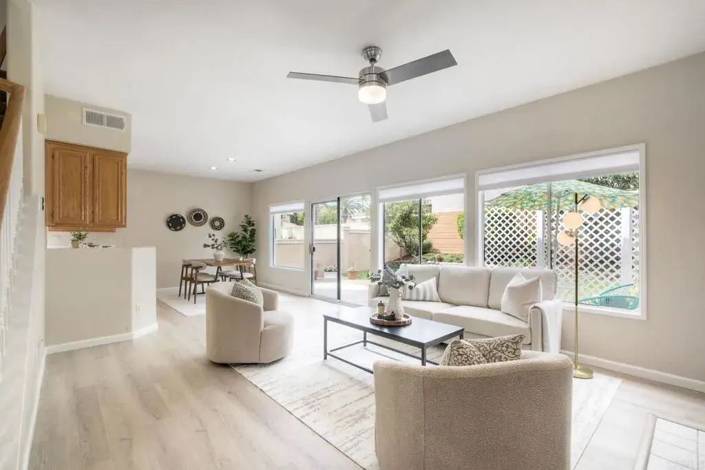 590 Sonoma Street, San Marcos