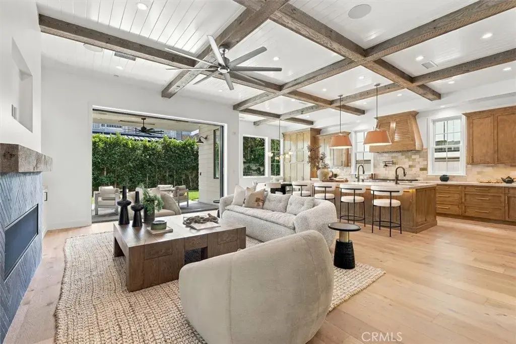 1808 Laurel Ave, Manhattan Beach