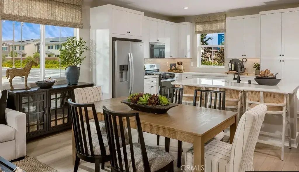 16676 E Preserve Loop, Chino