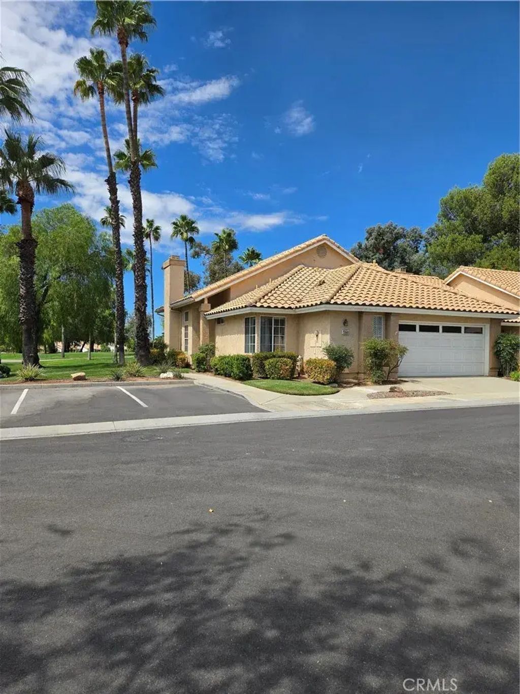 495 La Costa Dr., Banning