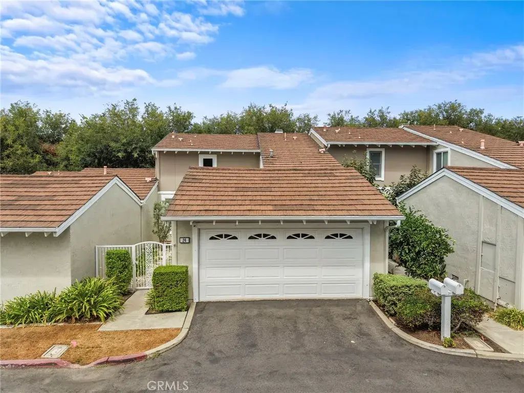 24 Sunfish, Irvine