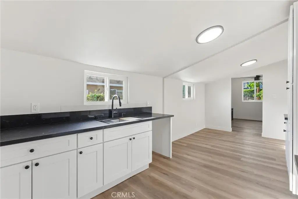 9777 Feron, Rancho Cucamonga