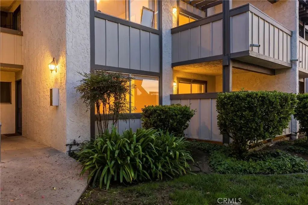 1346 E Hillcrest 42, Thousand Oaks