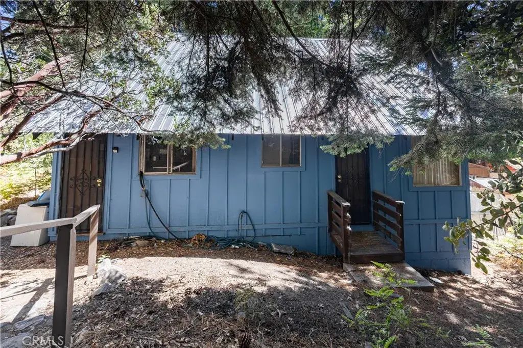 5895 Robin Oak, Angelus Oaks