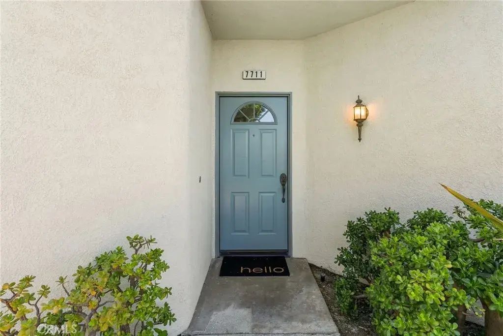 7711 E Viewrim, Anaheim Hills