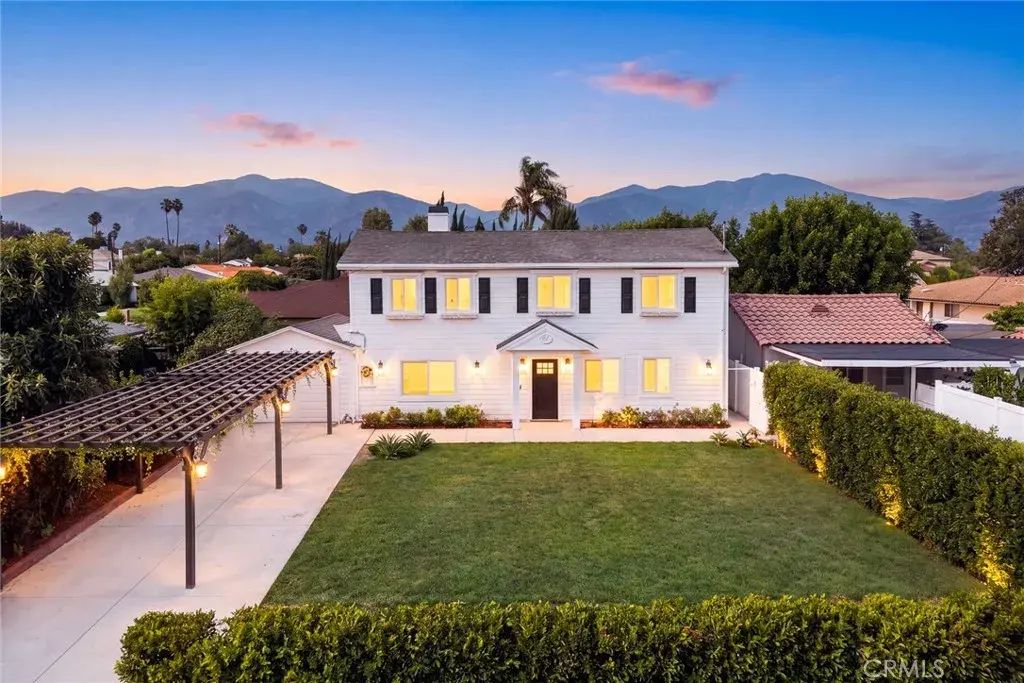 2335 S 6th, Arcadia