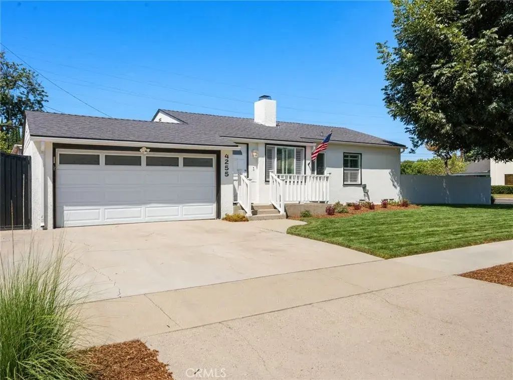 4255 Marber, Lakewood