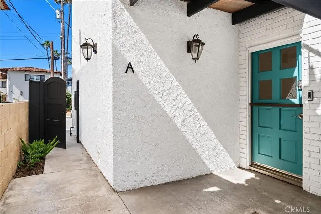 1404 Buena Vista 1, San Clemente